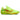 Nike Air Zoom GT Cut EYBL Volt