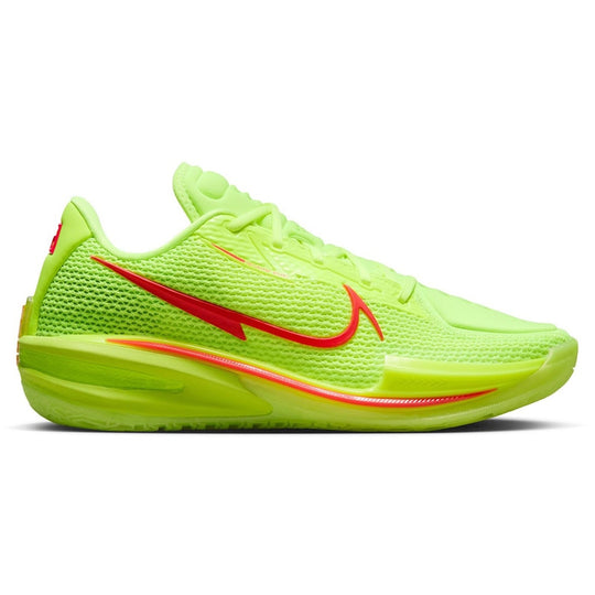 Nike Air Zoom GT Cut EYBL Volt