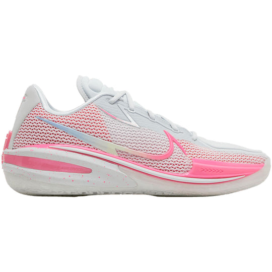 Nike Air Zoom GT Cut Think Pink