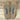 Nike Air Zoom Generation Wheat Retro Size 10.5M (Lightly Worn)