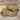 Nike Air Zoom Generation Wheat Retro Size 10.5M (Lightly Worn)