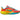 Nike Air Zoom Pegasus 41 Doernbecher Tima