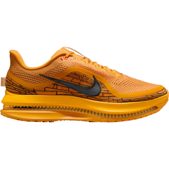 Nike Air Zoom Pegasus Premium Modern Mayfly