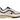 Nike Air Zoom Pegasus Premium SP A Ma Maniére White Metallic Silver
