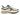 Nike Air Zoom Pegasus Premium SP A Ma Maniére White Metallic Silver