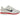Nike Air Zoom Pegasus Premium Summit White Bright Crimson
