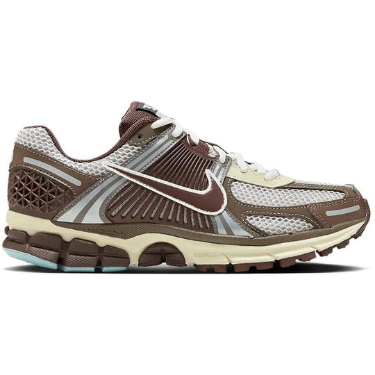 Nike Air Zoom Vomero 5 Earth Fossil (Women's)