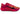 Nike A'ja Wilson A'One LX All-Star Warning Label (Women's)