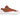 Nike Blazer Low sacai British Tan