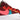 Nike Blazer Low sacai KAWS Red