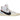 Nike Blazer Mid Off-White