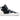 Nike Blazer Mid sacai Black Grey