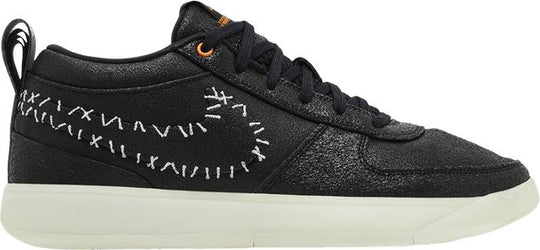 Nike Book 1 Halloween