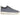 Nike Book 1 Mirage V2 (Translucent Outsole)