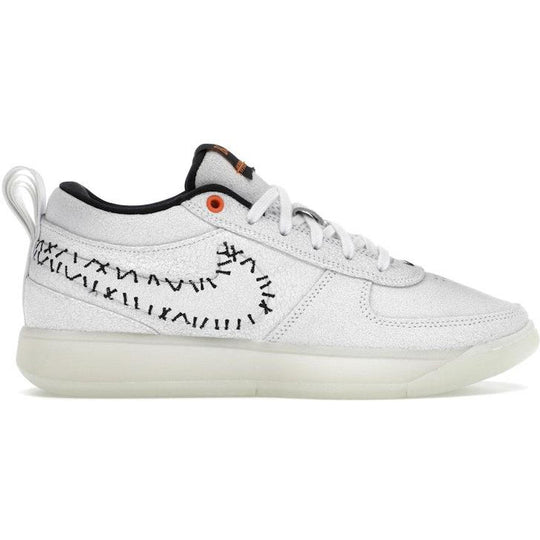 Nike Book 1 The Nightmare Before Christmas