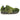 Nike CPFM Flea 1 Cactus Plant Flea Market Overgrown Forest Green