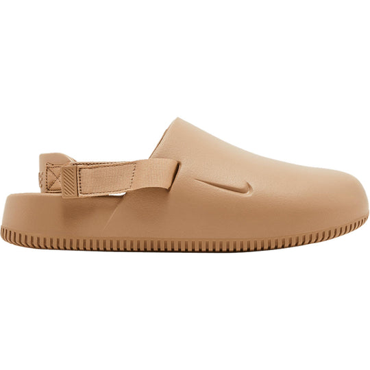 Nike Calm Mule Hemp