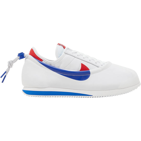 Nike Cortez SP CLOT CLOTEZ Forrest Gump