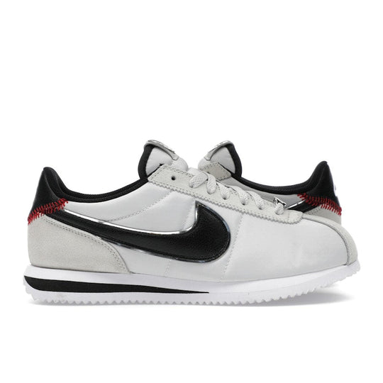 Nike Cortez TXT Jackie Robinson Day