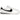 Nike Cortez White Black