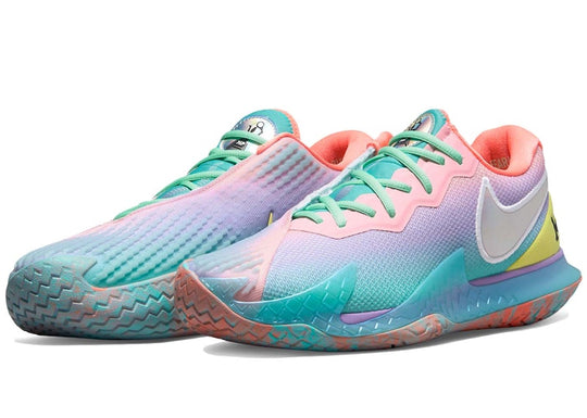 Nike Court Zoom Vapor Cage 4 Doernbecher Maylee