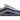 Nike Cryoshot Mercurial Vapor R9 OG