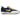 Nike Daybreak Undercover Obsidian (Women's)