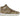 Nike Dunk High Desert Camo (Women's)