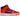 Nike Dunk High Knicks
