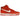 Nike Dunk High PRM NBA x WNBA One Game