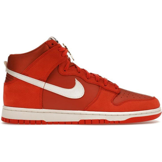 Nike Dunk High PRM NBA x WNBA One Game
