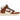 Nike Dunk High PRM Vintage Pecan Sail