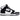 Nike Dunk High SE World Champs