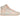 Nike Dunk High Sail Crimson Tint (Women's)