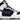 Nike Dunk High Sports Specialties White Navy