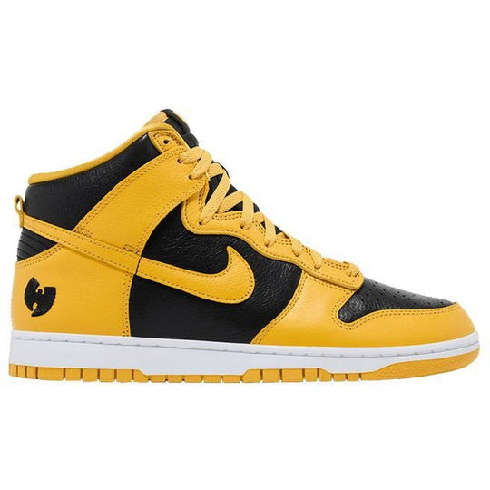 Nike Dunk High Wu-Tang (2024)
