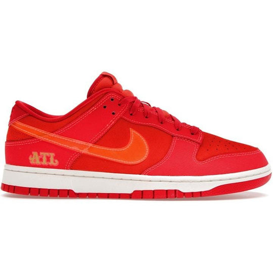 Nike Dunk Low ATL