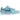 Nike Dunk Low Abominable Snowman (GS)