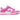 Nike Dunk Low Active Fuchsia (GS)