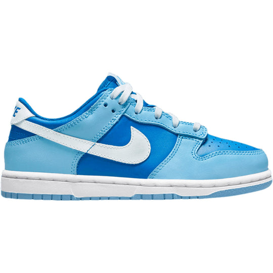 Nike Dunk Low Argon (2022) (PS)