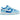 Nike Dunk Low Argon (2022) (TD)