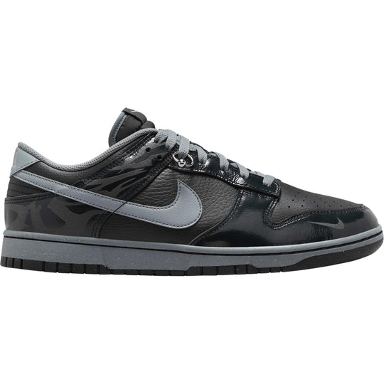 Nike Dunk Low Berlin