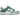 Nike Dunk Low Bicoastal (GS)