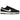 Nike Dunk Low Black Panda 2.0