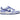 Nike Dunk Low Blueberry (GS)
