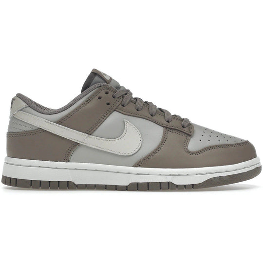 Nike Dunk Low Bone Beige (W)