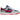 Nike Dunk Low CO.JP Samba (2020)