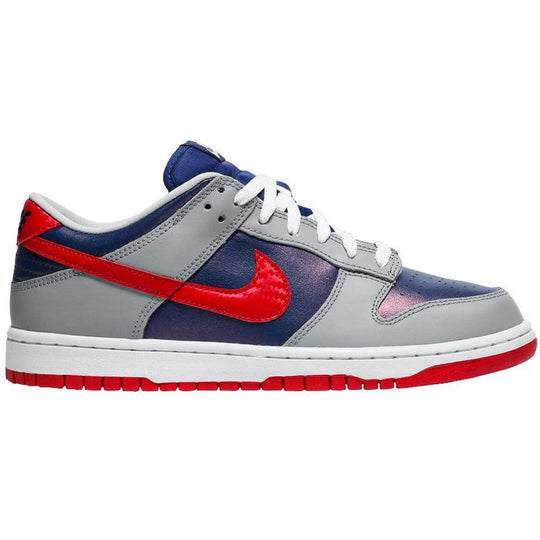 Nike Dunk Low CO.JP Samba (2020)