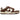 Nike Dunk Low Cacao Wow (Women's)