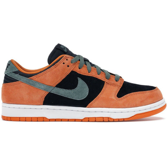 Nike Dunk Low Ceramic